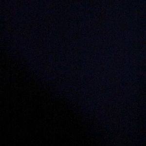 Meet your Posher, Alisha